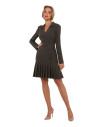 Robe de jour model 184748 Moe