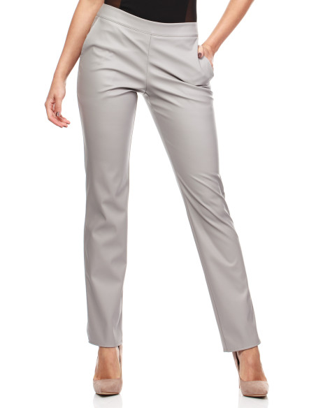 Pantalon femme model 35782 Moe