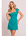 Robe de jour model 209271 Moe