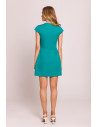 Robe de jour model 209271 Moe