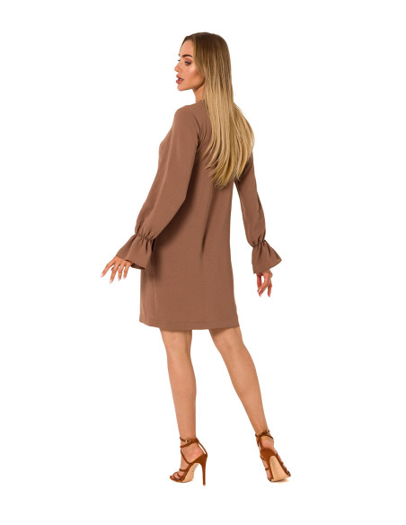 Robe de jour model 177549 Moe