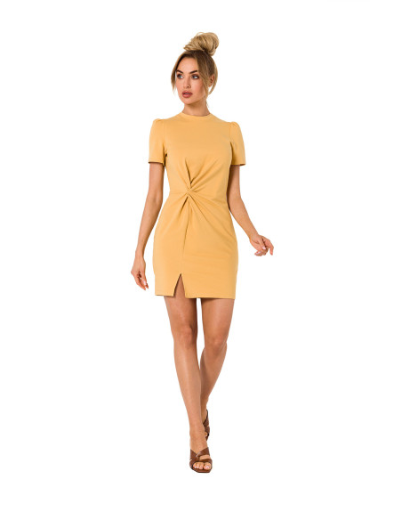 Robe de jour model 177597 Moe