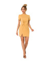Robe de jour model 177597 Moe