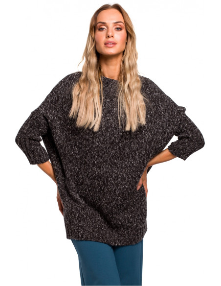 Chandail model 135435 Moe