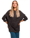 Chandail model 135435 Moe
