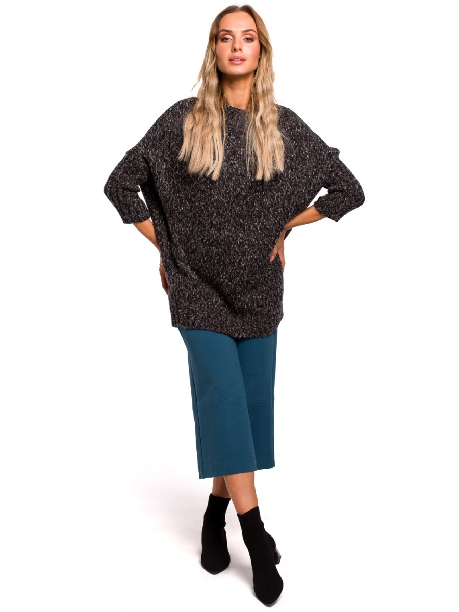 Chandail model 135435 Moe