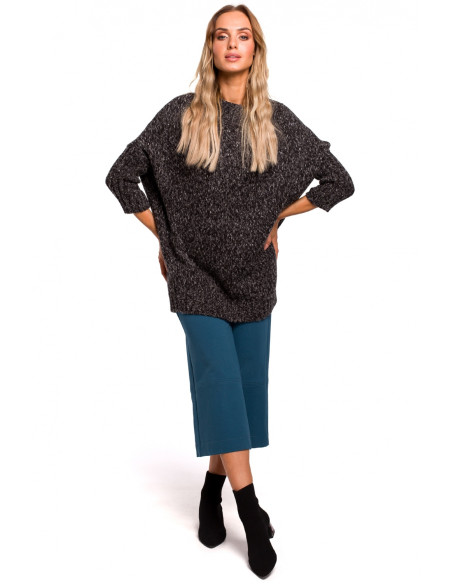 Chandail model 135435 Moe