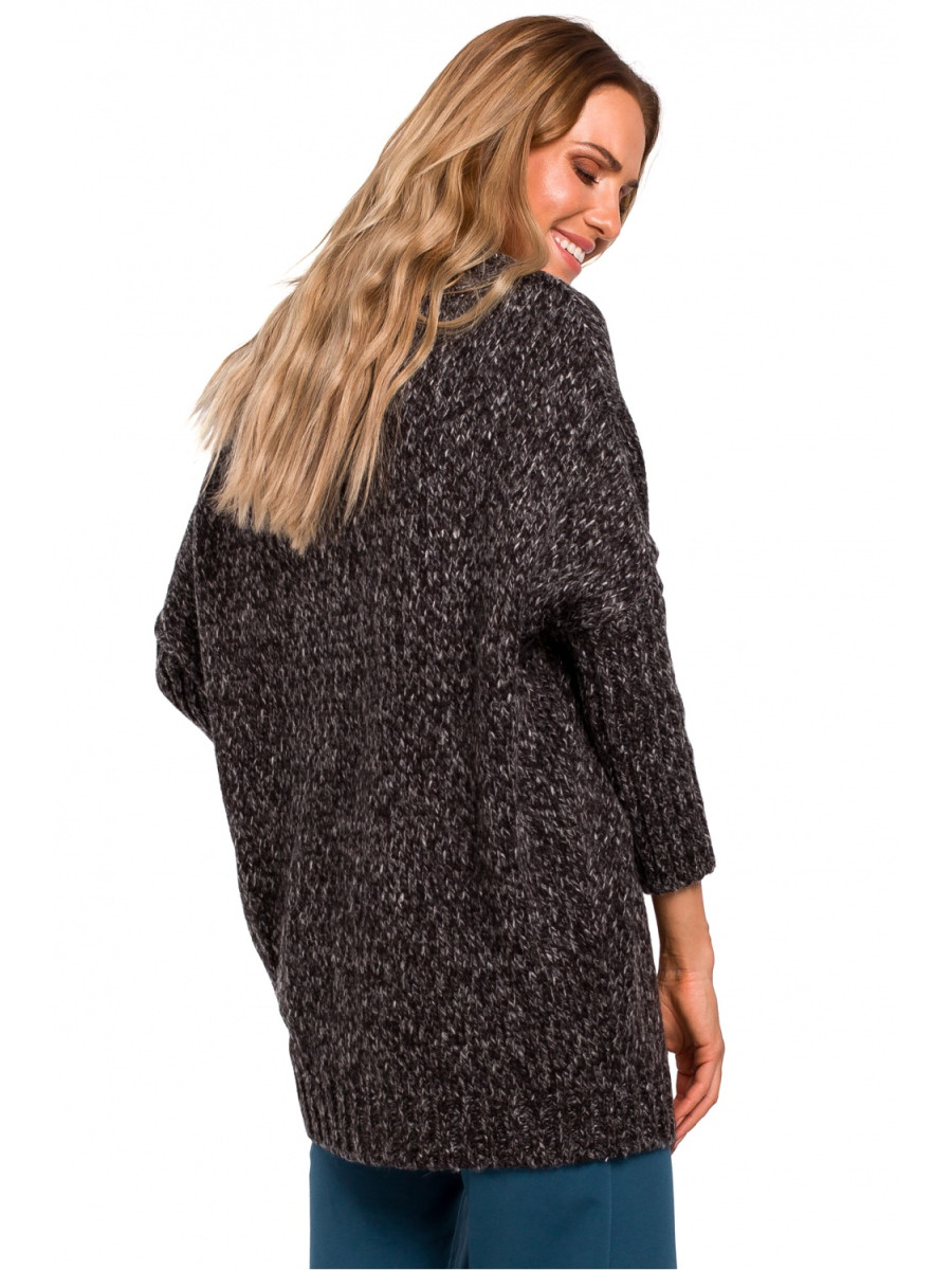 Chandail model 135435 Moe