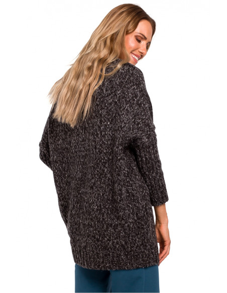 Chandail model 135435 Moe