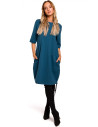 Robe de jour model 135505 Moe