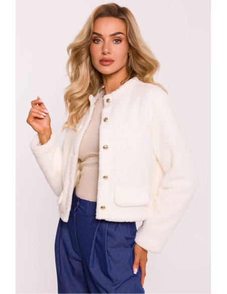 Sweatshirt model 199655 Moe