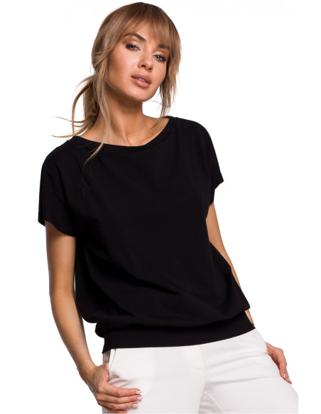 Chemisier model 142249 Moe