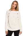 Chandail model 169928 Moe