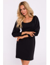 Robe de jour model 201636 Moe