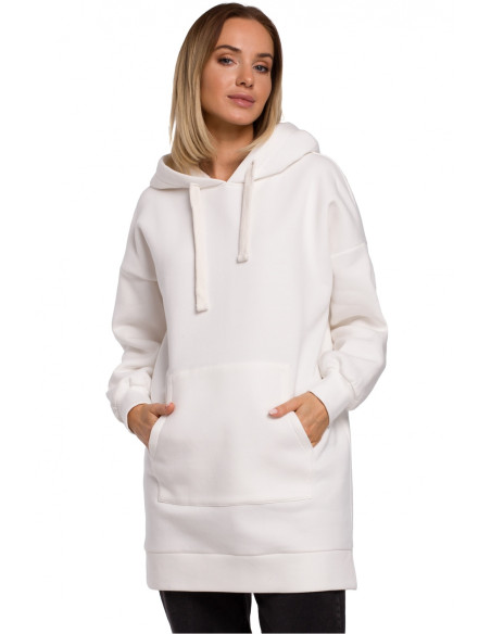 Sweatshirt model 147437 Moe