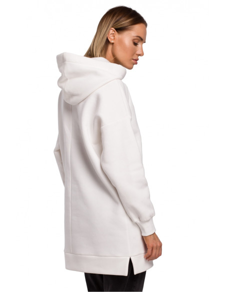 Sweatshirt model 147437 Moe