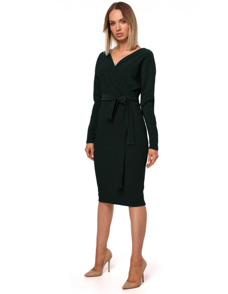 Robe de jour model 147478 Moe