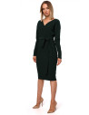 Robe de jour model 147478 Moe