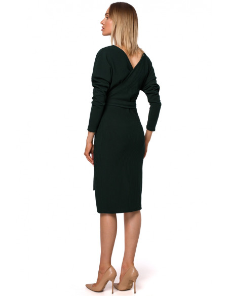 Robe de jour model 147478 Moe