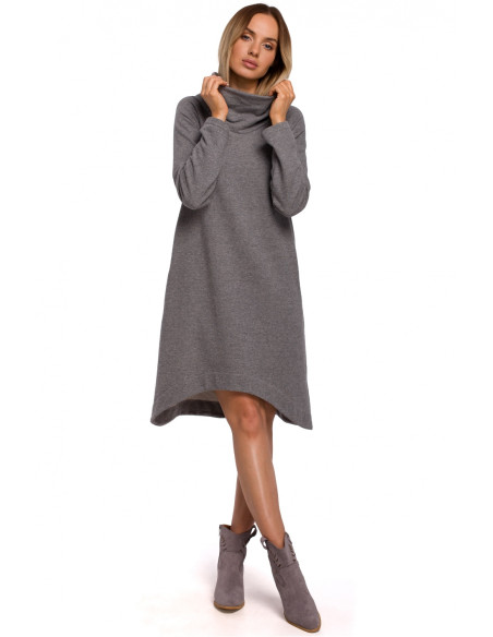 Robe de jour model 147954 Moe