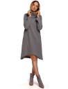 Robe de jour model 147954 Moe