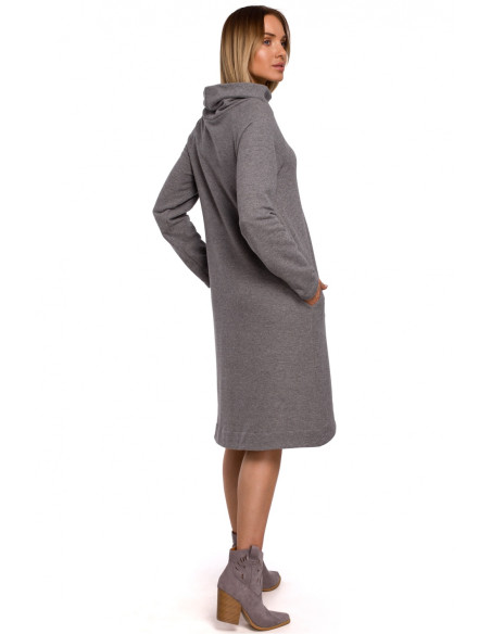 Robe de jour model 147954 Moe