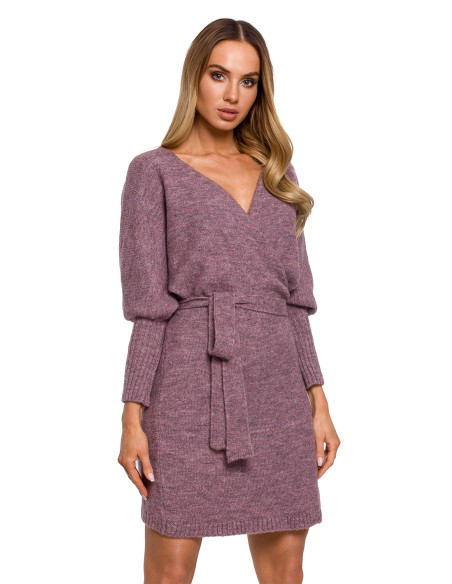 Robe de jour model 157273 Moe