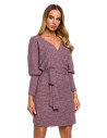 Robe de jour model 157273 Moe