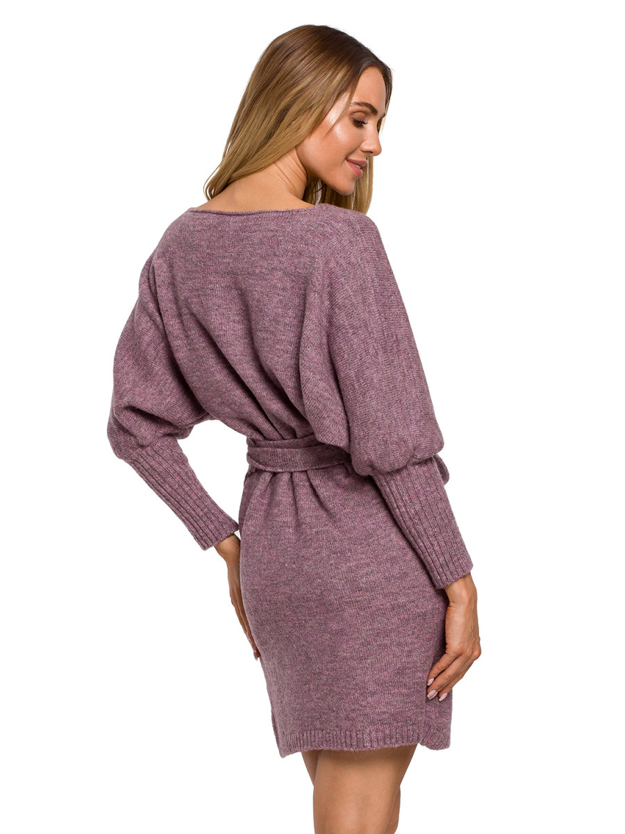 Robe de jour model 157273 Moe