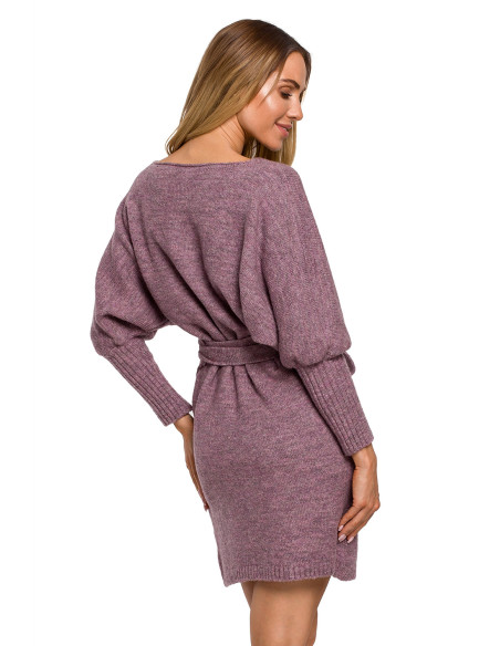 Robe de jour model 157273 Moe