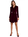 Robe de jour model 149972 Moe