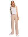 Pantalon long model 152654 Moe