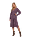 Robe de jour model 184679 Moe