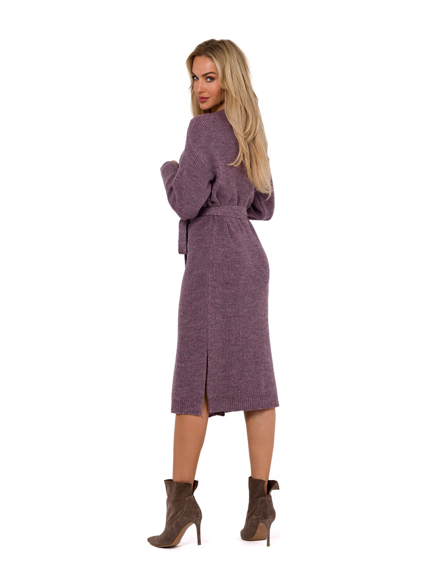 Robe de jour model 184679 Moe