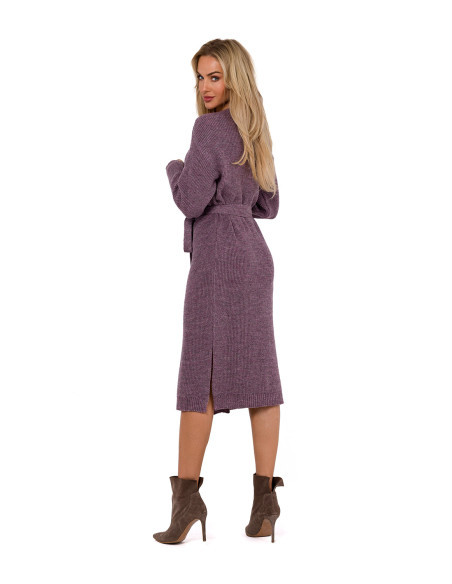 Robe de jour model 184679 Moe