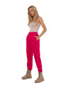 Pantalon survêtement model 184717 Moe
