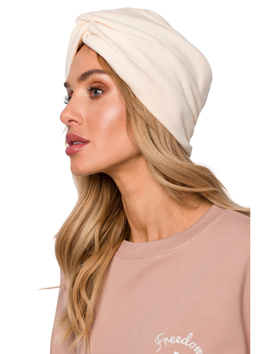 Bonnet model 153591 Moe