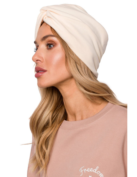 Bonnet model 153591 Moe