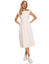 Robe de jour model 153679 Moe