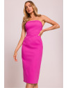 Robe de jour model 209288 Moe