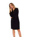 Robe de jour model 177550 Moe