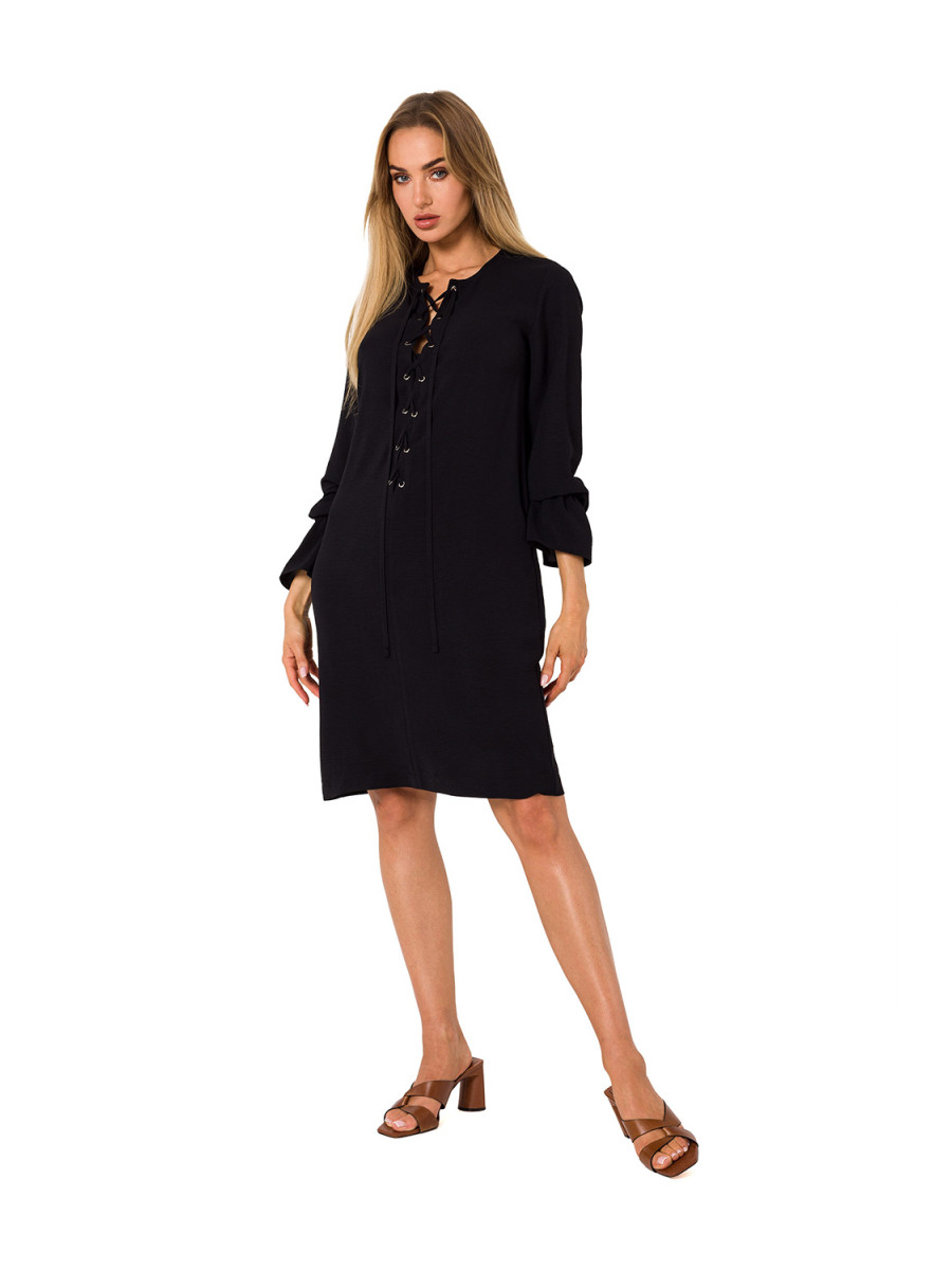 Robe de jour model 177550 Moe