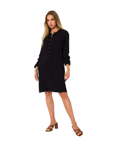 Robe de jour model 177550 Moe