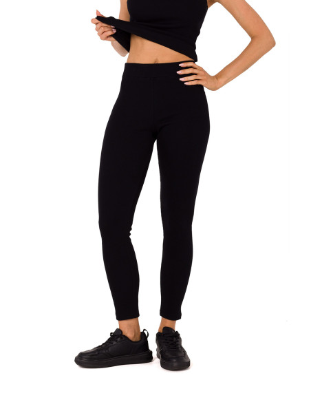 Leggings model 177582 Moe