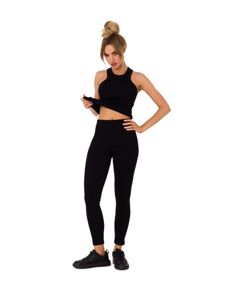 Leggings model 177582 Moe