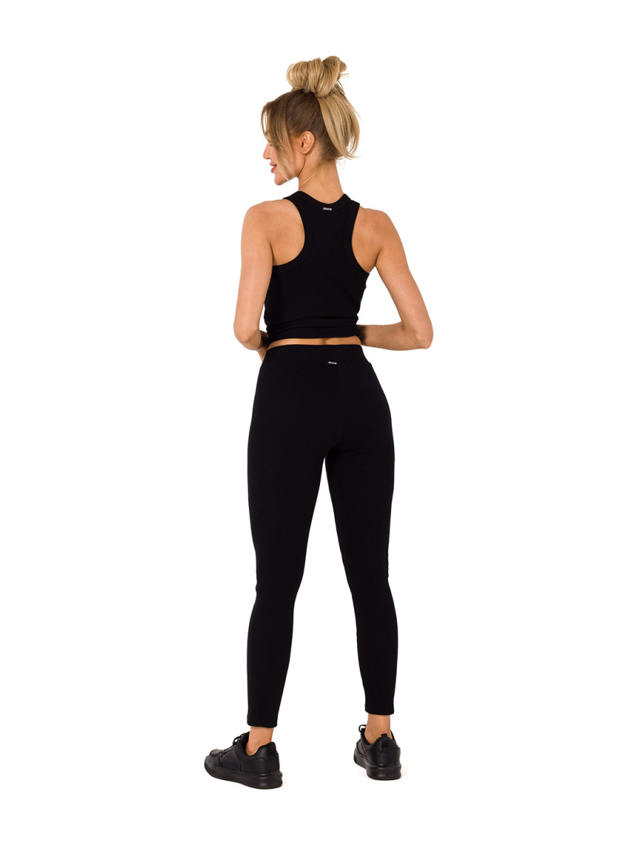 Leggings model 177582 Moe