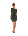 Robe de jour model 177598 Moe