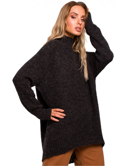 Chandail model 135440 Moe