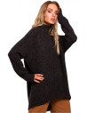 Chandail model 135440 Moe