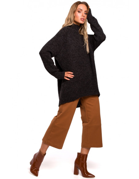 Chandail model 135440 Moe